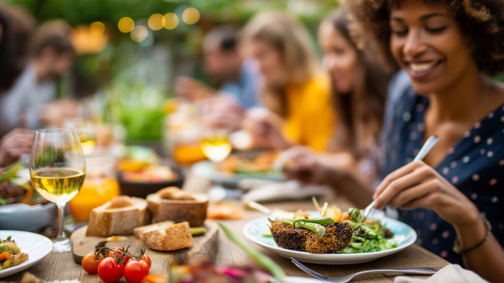 A Foodie’s Guide to Rio Vista: Savoring the Best Eats in Fort Lauderdale’s Charming Neighborhood