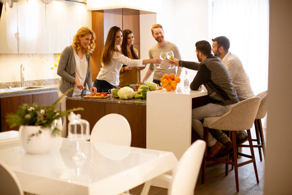 Living in Rio Vista: Fort Lauderdale’s Historic Gem with Modern Charm